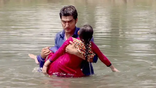 Life threat to Somiya