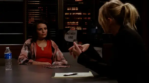 Remember in Quarantine