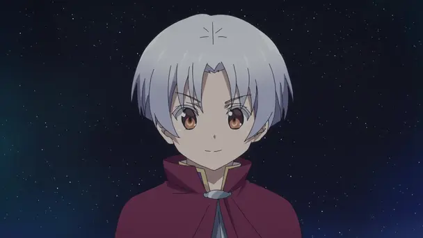 Patisserie and the Battle to Protect the Territory