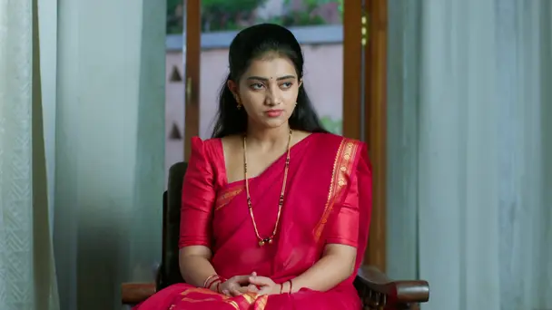 Arjun's Belief in Honesty