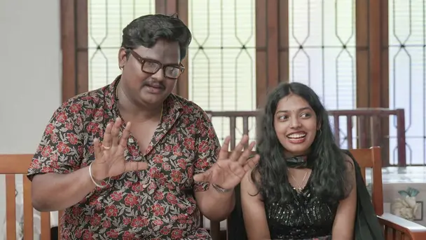 Watch Star Singer Online All Episodes in HD on Tata Play Binge
