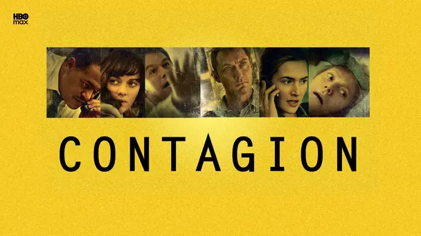 Contagion