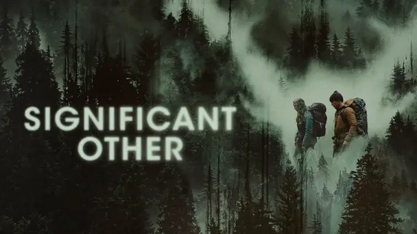 Significant Other