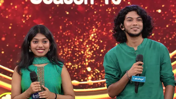 Watch Star Singer Online All Episodes in HD on Tata Play Binge