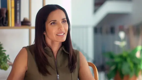 Don't Mind If I Dosa