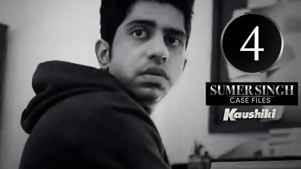 The Things We Do For Love