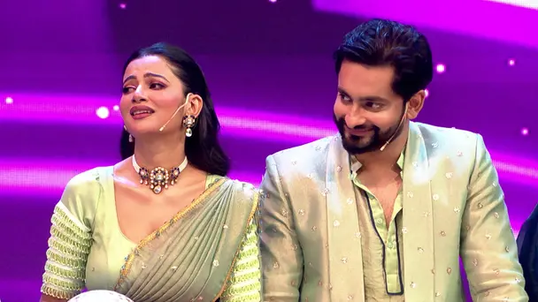 Adrit's Secures Victory