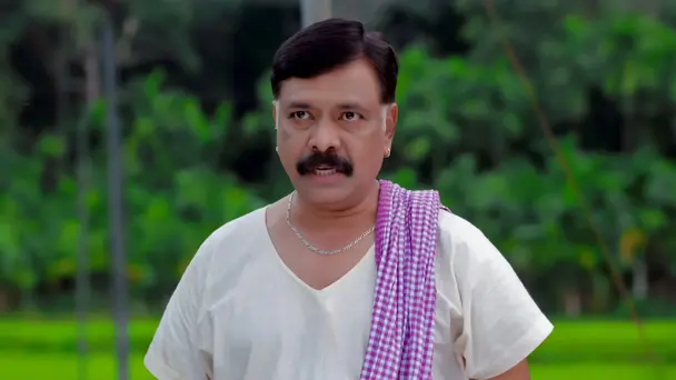 Rajiva Lashes Out at Sarasu