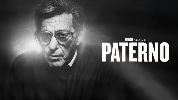 Paterno