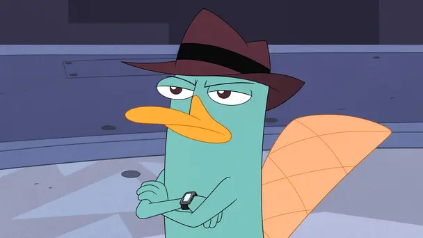 Tropey McTropeface / Biblio-Blast!