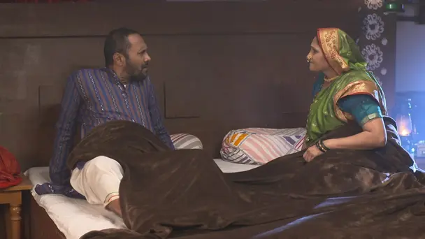 Will Ramappa Search for Shiv?
