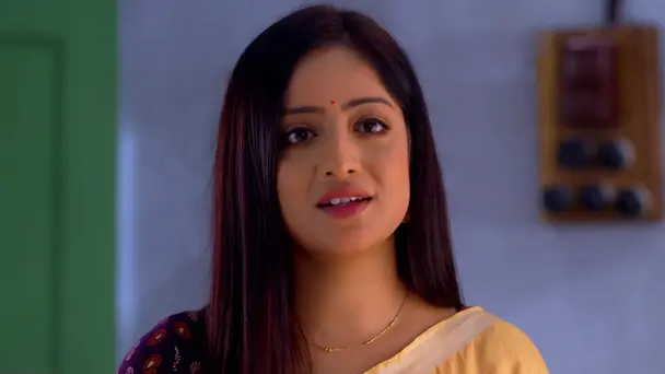 Rusha Apologises for Her Deeds