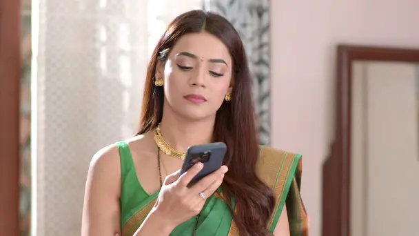 Aishwarya Devices a New Plan