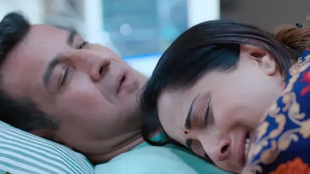 Swaran's struggle for Kanwaljeet