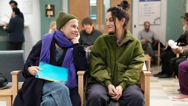 Masturbation is Important