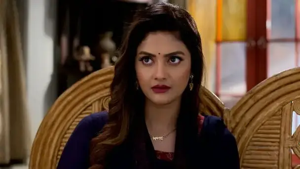 Man proposes, God disposes