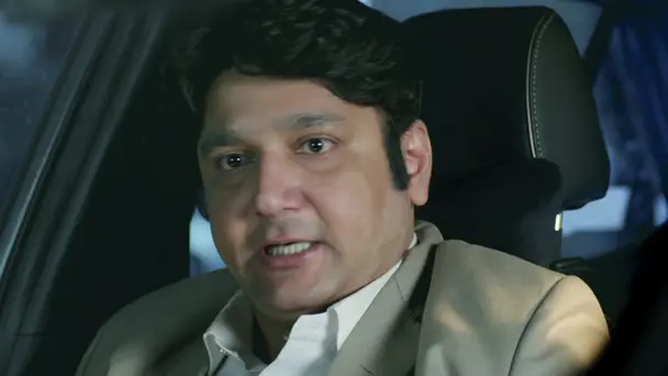 Vijay's Hidden Alliance with Ramya