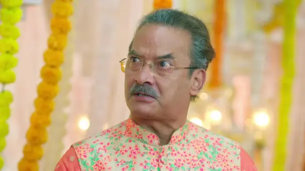 Ramgopal Defends Aparajita