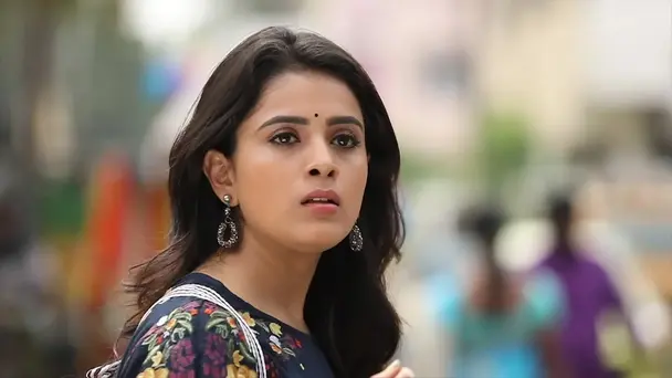 Siva and Sakthi's Saga Begins