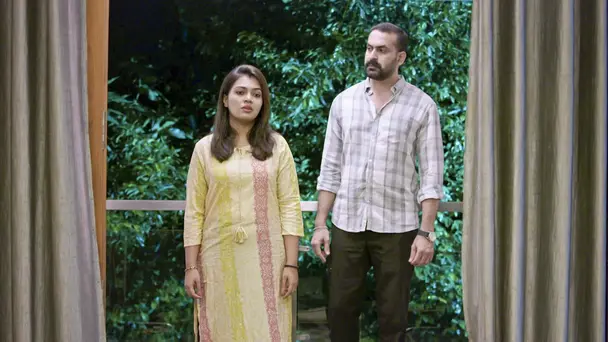 A New Dawn for Mahesh