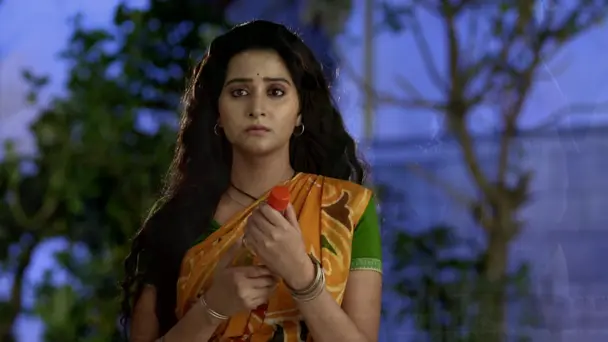 Problem Awaits Charu