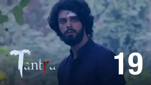 Tantra Ep 19