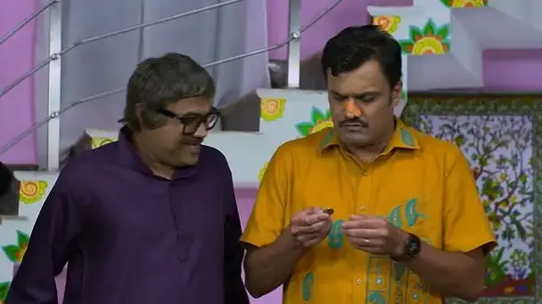 Who will win the Match?