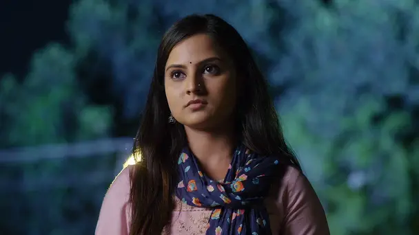 Aradhana's 5 star treat to Raj