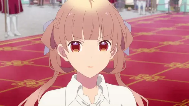 The First Silver Sugar