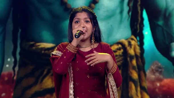 A Spiritual Symphony