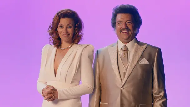 You Hurled Me Into the Depths, Into the Very Heart of the Seas