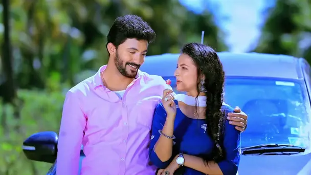 Meet Madhu and Madan