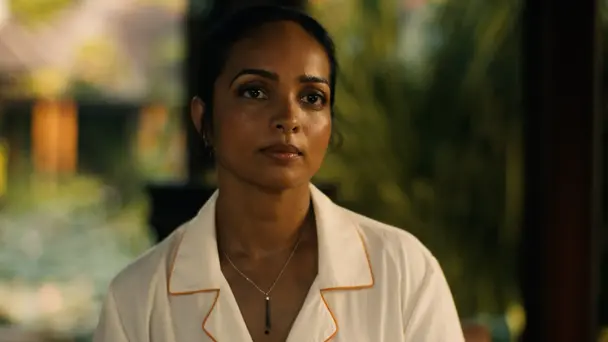 The Meaning of Dreams