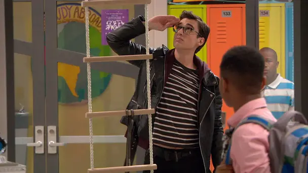 Sorta-Sisters-A-Rooney