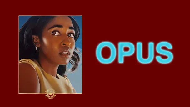 Opus