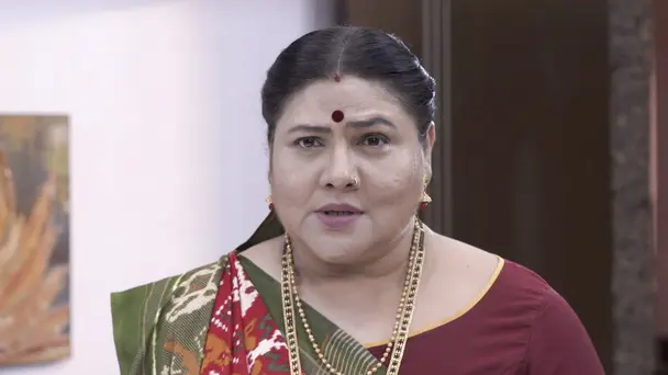 Moti Baa Exposes Kaushik