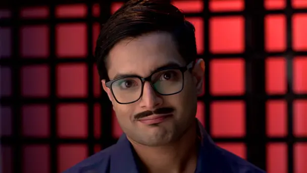 Bijit Sedates Balaram