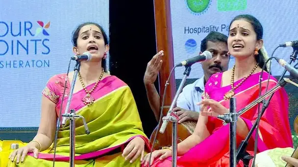 Meera's unconditional love for Krishna!