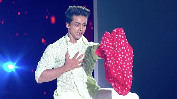 Kishen's heart breaking story