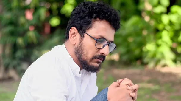 Babin Feels Dejected