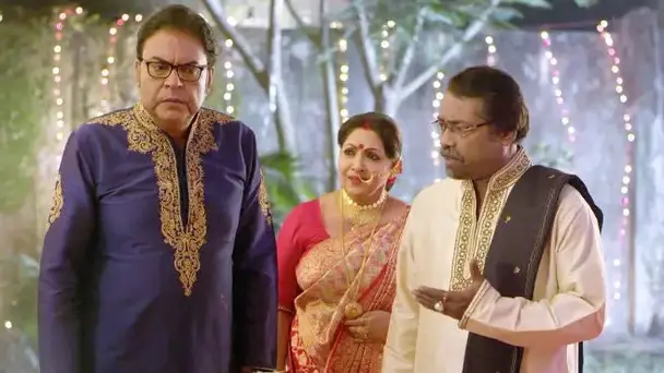 Everyone searches for Rahul