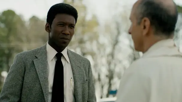 The Hour and the Day