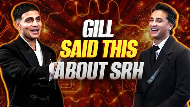 Super Over Dangal ft. Gill and Abhishek