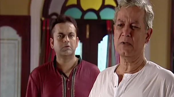 Meet Pratima and Her Baby