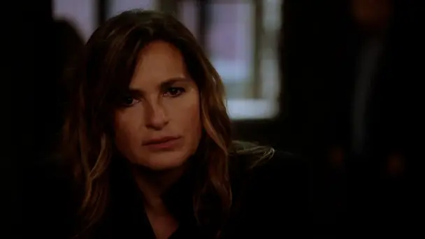 Guardians and Gladiators