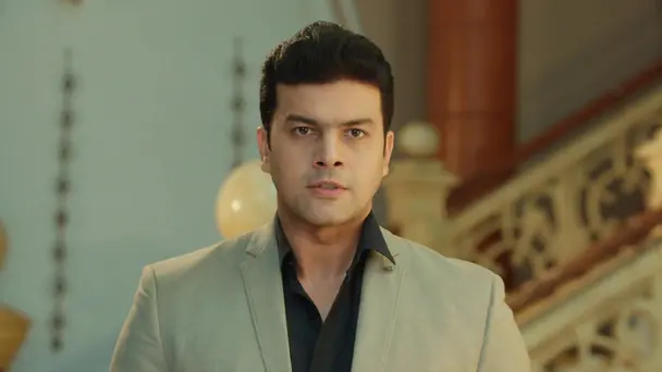 Arjun Learns Sachin's Truth