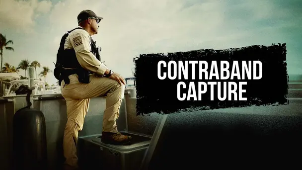 Contraband Capture