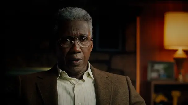 The Great War and Modern Memory