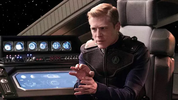 Context is for Kings