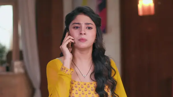 Rahi Rejects Anupama